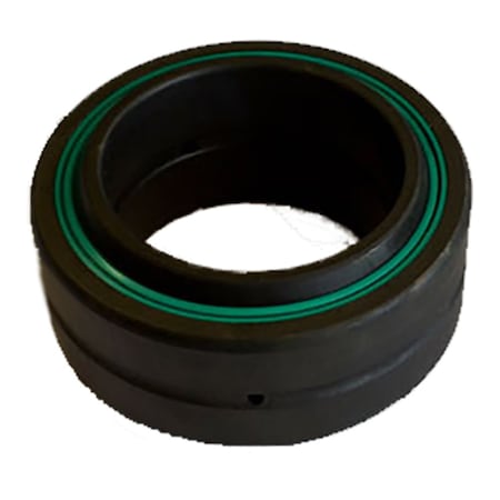 Aftermarket Self-Aligning Bushing HYB10-0031